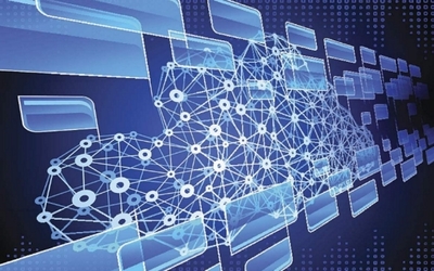 电子信息类专业深度解析 信息工程、通信工程等专业就业前景与通信工程技术发展