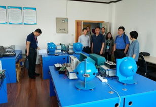 电子科技大学成电新闻网 网络科技研发的先锋与平台